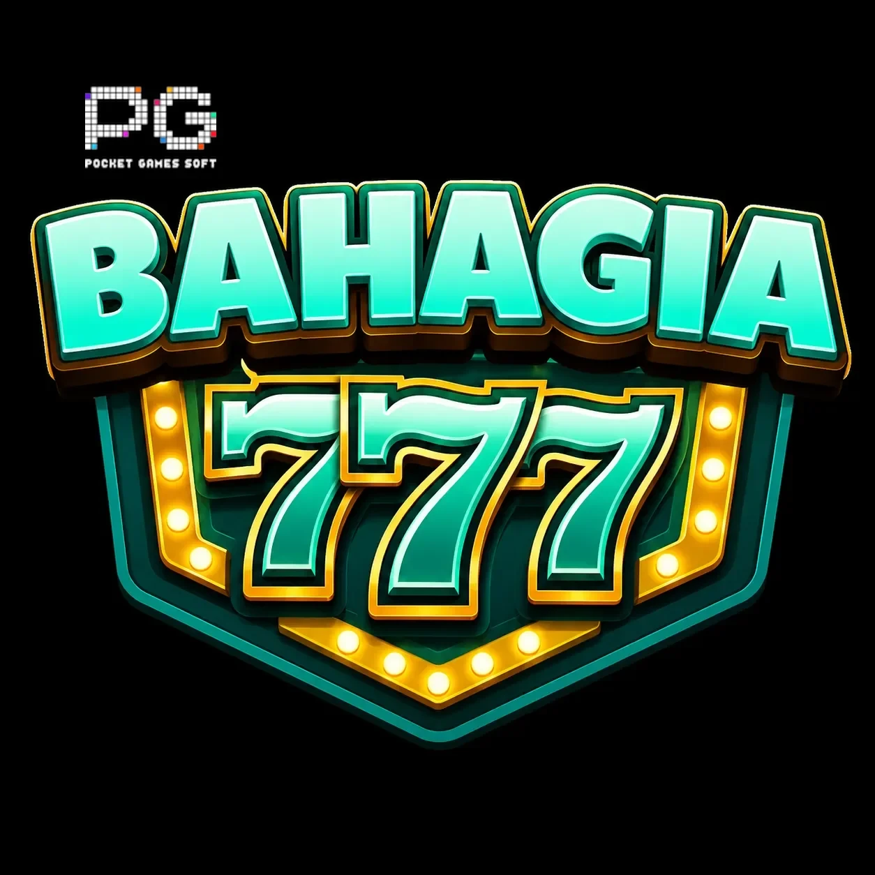 bahagia777